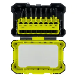 zestaw-bitow-udarowych-ryobi-rak10msdi-10-sztuk