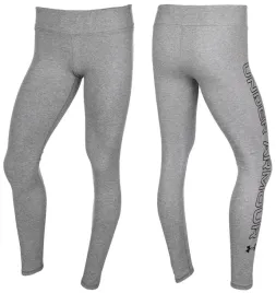 under-armour-legginsy-damskie-1356403-090-klasyczne-dluga-rozmiar-l