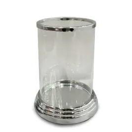 swiecznik-szklany-wysoki-elegancki-glamour-lampion-dekoracja