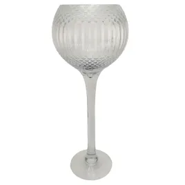 swiecznik-szklany-glamour-elegancki-na-nozce-kielich-lampion-prezent