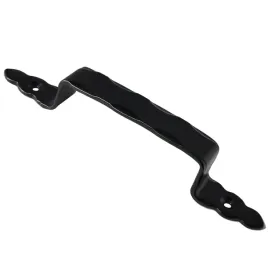 uchwyt-pochwyt-do-drzwi-bramy-przesuwnej-czarny-loft-retro-ozdobny