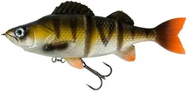 dam-effzett-natural-perch-18cm-perch-56197