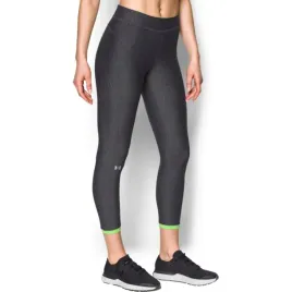 legginsy-7-8-under-armour-xs-szary
