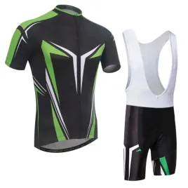 zestaw-koszulek-rowerowych-letnia-jazda-na-rowerze-z-krotkim-rekawem-odziez