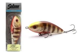 wobler-salmo-fatso-plywajacy-12cm-59g-spotted-brazowy-perch-szczupak