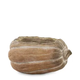 oslonka-10-x-12-cm-beton-brazowy