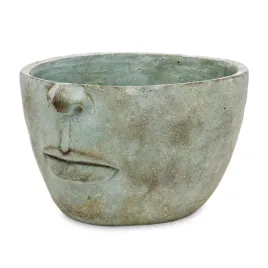 oslonka-14-x-14-cm-beton-zielony