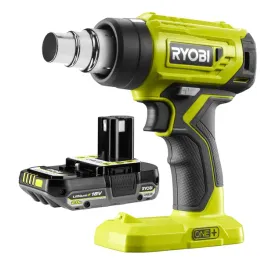 ryobi-opalarka-18v-akumulator-litowo-jonowy-one-2-0-ah