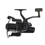 kolowrotek-mitchell-avocast-black-edition-7000