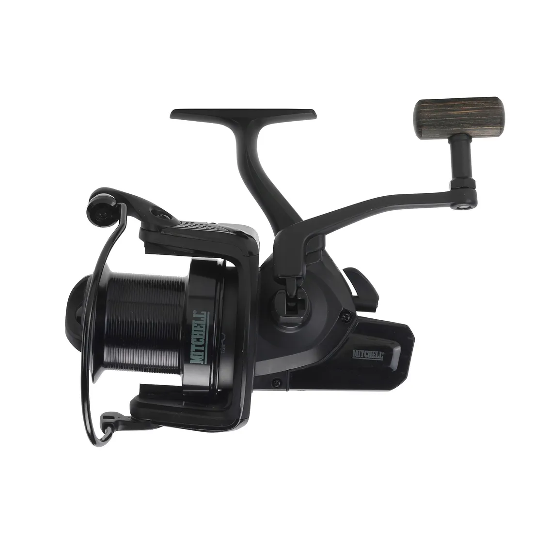 kolowrotek-mitchell-avocast-black-edition-7000