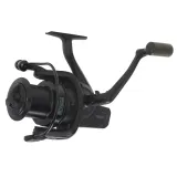 kolowrotek-mitchell-avocast-black-edition-7000-marka-mitchell