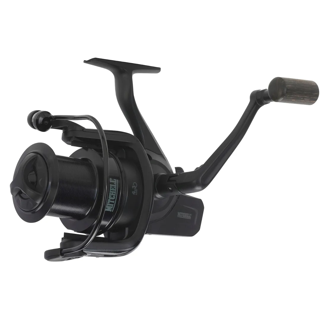 kolowrotek-mitchell-avocast-black-edition-7000