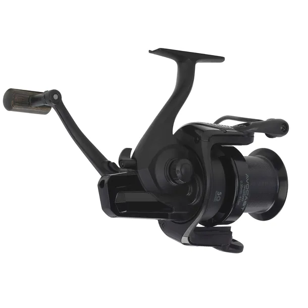 kolowrotek-mitchell-avocast-black-edition-7000-przelozenie-4-3-1