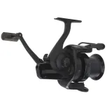 kolowrotek-mitchell-avocast-black-edition-7000-przelozenie-4-3-1