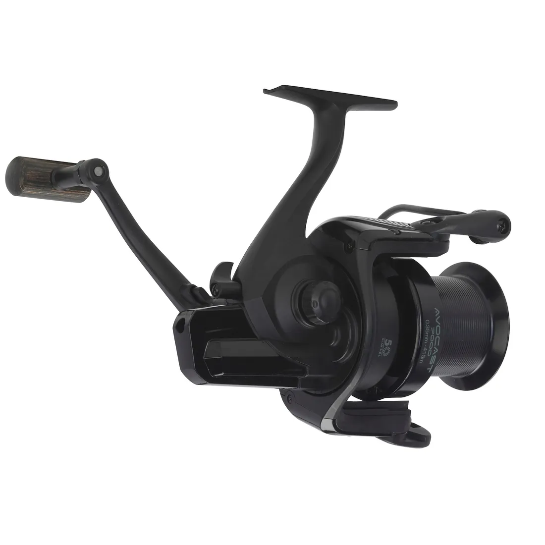 kolowrotek-mitchell-avocast-black-edition-7000-marka-mitchell