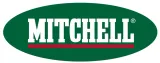 kolowrotek-mitchell-avocast-black-edition-7000-nawoj-83-cm