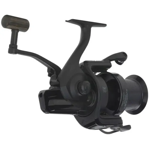 kolowrotek-mitchell-avocast-black-edition-7000-rozmiar-7000