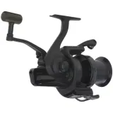 kolowrotek-mitchell-avocast-black-edition-7000-rozmiar-7000