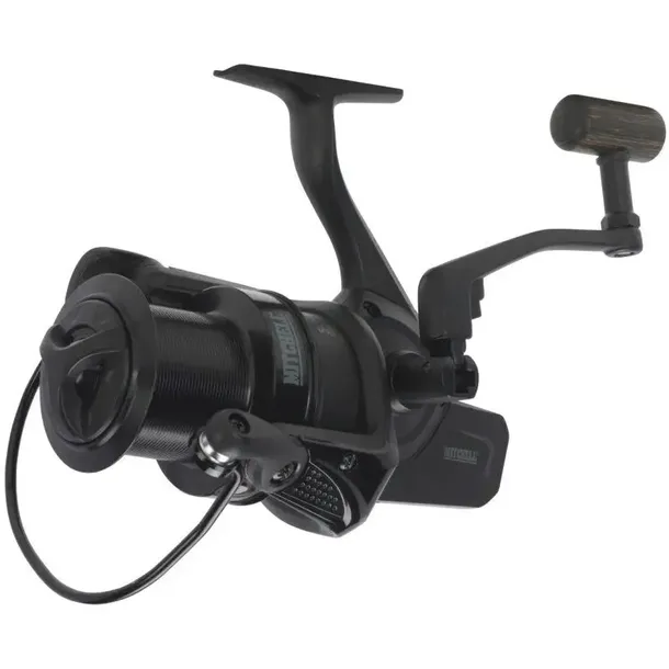 kolowrotek-mitchell-avocast-black-edition-7000-moc-hamulca-7-7-kg