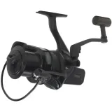 kolowrotek-mitchell-avocast-black-edition-7000-moc-hamulca-7-7-kg