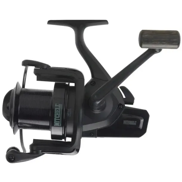kolowrotek-mitchell-avocast-black-edition-7000-liczba-lozysk-kulkowych-4