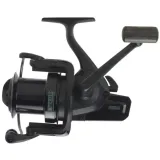 kolowrotek-mitchell-avocast-black-edition-7000-liczba-lozysk-kulkowych-4