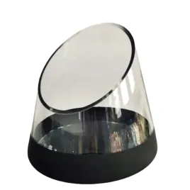 wazon-artpol-szklo-19-x-195cm