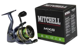 kolowrotek-mitchell-mx6-3500-5-2-1