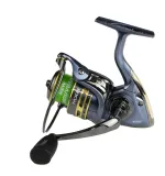 kolowrotek-mitchell-mx6-spin-35-fd-marka-mitchell