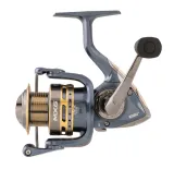 kolowrotek-mitchell-mx6-spin-35-fd-nawoj-51-4-cm