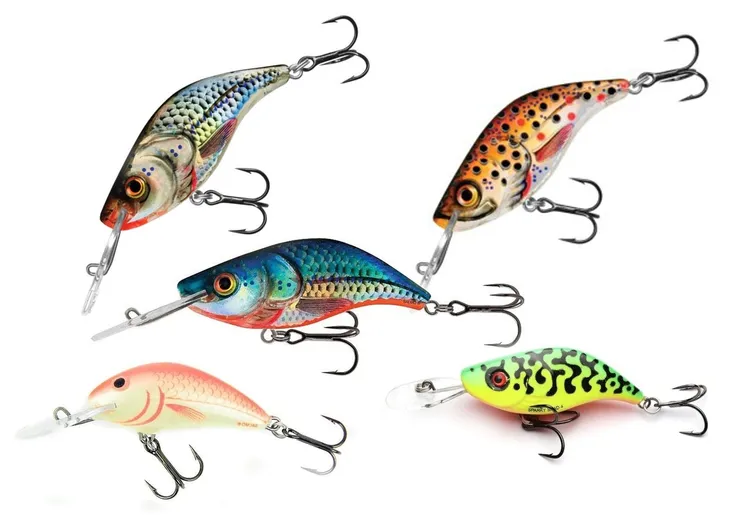 kolowrotek-mitchell-mx6-spin-35-fd-rozmiar-3500