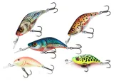 kolowrotek-mitchell-mx6-spin-35-fd-rozmiar-3500