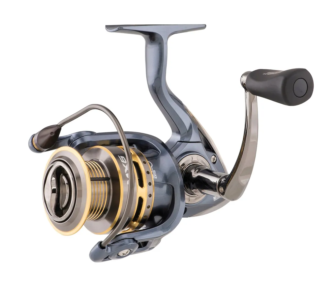 kolowrotek-mitchell-mx6-spin-35-fd-marka-mitchell
