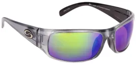 okulary-strike-king-s11-optics-okeechobee