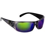 okulary-strike-king-s11-optics-okeechobee-clear-marka-strike-king