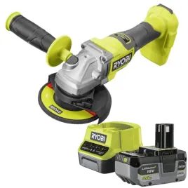 ryobi-szlifierka-katowa-125mm-bezszczotkowa-18v-rag18bl-0-4ah-ladowarka