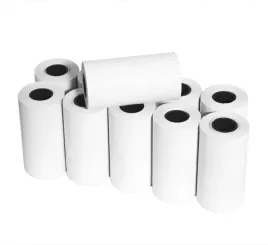 papier-do-autoklawu-lafomed-yeson-woson