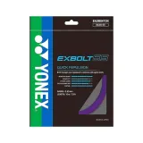 naciag-yonex-exbolt-65