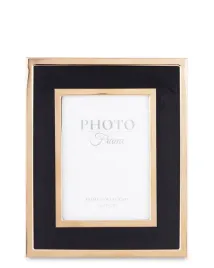 ramka-na-jedno-zdjecie-artpol-27-x-22-cm