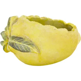 doniczka-beton-zielony-zolty-artpol-13-cm-x-23-x-125-cm