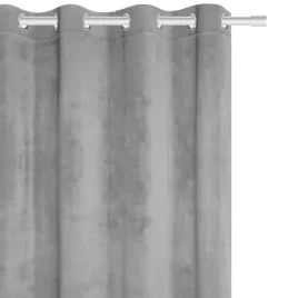 zaslona-gotowa-spod-igly-i-nitki-welurowa-szara-140x250-cm