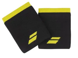 frotka-na-reke-babolat-r-czarny