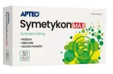 apteo-symetykon-max-30-kapsulek