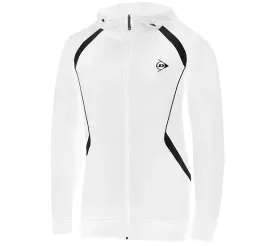 bluza-dunlop-club-jacket-15-men-white-s
