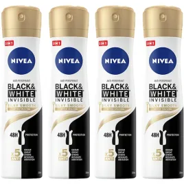 nivea-antyperspirant-blackandwhite-spray-4x150ml