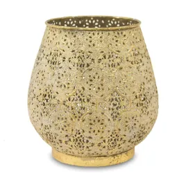 lampion-artpol-metal-205-cm