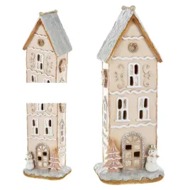 domek-piernikowy-34x14-cm-figurka-swiecaca-swiateczna-led-ozdoba-na-prezent