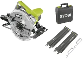 ryobi-pilarka-tarczowa-rcs1600-k-waliza-laser