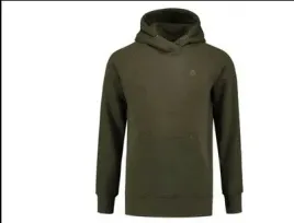 bluza-korda-tk-hoodie-dark-olive-xxl-rozmiar-xx-large-xxl