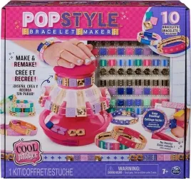 cool-maker-popstyle-zest-do-tworzenia-bransoletek